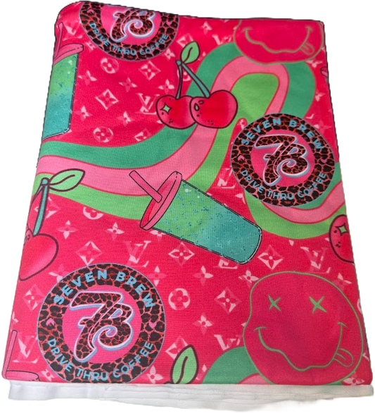 7B